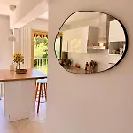 Le Soleya - In A Luxurious With Swimming Pool Appartamento Cannes