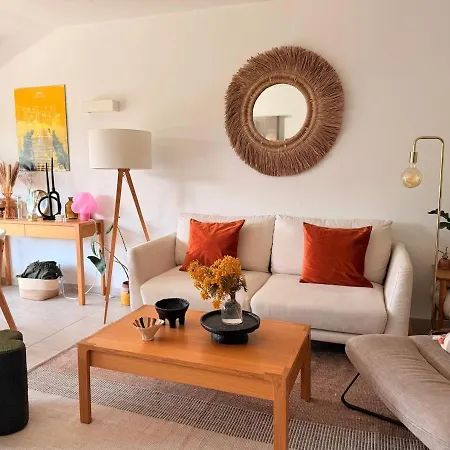 Apartment Le Soleya - In A Luxurious With Swimming Pool Cannes